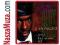 Dance  Ya Know It  Brown Bobby 1 Cd Mca