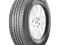 AEOLUS 205/70R15 4X4 LETNIE UBEZPIECZENIE GRATIS!