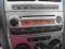 FIAT PUNTO GRANDE 09r RADIO ODTWARZACZ CD ORYGINAŁ