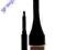 Vipera mineral liner do powiek i brwi 02 mink