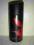 PLAYBOY vegas MEN deo 150ml