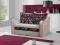 DOSTAWA do 10 dni! Tapczan Łóżko Sofa Kanapa MILO3