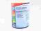 pH plus(+) granulat 1kg, chemia basen,chlor