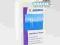 Quickflock Super 1L chemia basen koagulant chlor