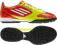 TURFY Adidas AdiZero F10 TRX TF 42 (v24786) S