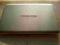 TOSHIBA SATELLITE L500D-19R KLAPA MATRYCY