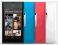 NOKIA LUMIA 800 16GB PL MENU GW - 4 KOLORY