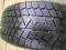 OPONA MICHELIN LATITUDE ALPIN 235/55 R19 JAK NOWA