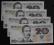 20  zlotych 1982 pierwsza seria A  stan UNC ,