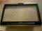 TOSHIBA SATELLITE L500D-19R  Ramka matrycy