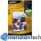 Papier EMTEC Glossy Photo 10x15 50 ark FOTO 210g