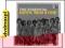dvdmaxpl EARTH, WIND &amp; FIRE: THE ESSENTIAL 2CD