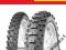 OPONY PIRELLI SCORPION PRO 140/80/18 MOTO-PERFEKT