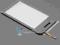 EKRAN DOTYKOWY DIGITIZER DOTYK SAMSUNG AVILA S5230