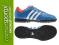 Adidas 11Questra TRX TF niebieskie TURFY - 41 1/3