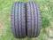 Hankook RA08 195/70 R15C 104.102R 8mm