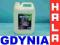 PŁYN DO WYTWORNIC WYTWORNICY DYMU 5L MEDIUM GDYNIa