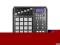 SAMPLER AKAI MPD26 MPD 26 WYS. FREE
