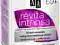 AA REVITA INTENSE 50+KREM- MASKA