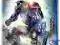 Pacific Rim  (2xBlu-Ray) FOLIA  PL