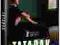 Tatarak (Andrzej Wajda) DVD FOLIA