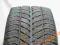 235/65R16C UNIROYAL SNOW MAX 2 poznan