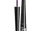 PUPA VAMP!DEFINITION LINER 400 PURPLE  NOWOŚĆ