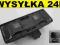 LAGUNA II PEUGEOT 206 SENSOR DESZCZU 1397212001