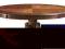 Stół NEVADA C stoły drewniane