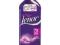 NIEMIECKI LENOR 950ml Amethyst Blutentraum ŁÓDŹ