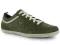 Buty męska bro/chalk LONSDALE Hendon II Lo Mens T