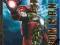 Iron man 2 (Blu-Ray)  FOLIA PL