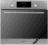 PIEKARNIK WHIRLPOOL AKZ237IX/01 Genesis+ INOX