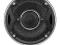 JBL GTO 429 głośniki dwudrożne 100mm W-WA