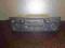 Renault Clio Radio Odtawracz Kaset KOD 8200057673