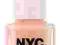 NYC BASE REPARADORA 203 NAIL VITAMIN REPAIR