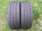 Semperito Van Life 205/65 R15C 102.100T 2012 7mm