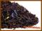 Herbata Czarna EARL GREY BLUE 50 g z Bławatkiem