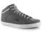 Buty męska grey/white LONSDALE Canons SH Mens T-2