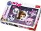 LITTLEST PET SHOP GWIAZDY PUZZLE 160 TREFL