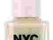 NYC BASE ENDURECEDORA 202 NAIL STRENGTHENER