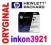 HP90X M602DN M603DN M603XH M4555H M4555F M4555FSKM