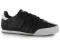 Buty męska blac/white LONSDALE Stratford Mens Tra