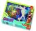 SCOOBY DOO W KATAKUMBACH PUZZLE 160 TREFL