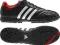 Buty turfy Adidas 11QUESTRA TRX TF - Rozmiar - 42