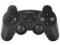 GAMEPAD SPEEDLINK STRIKE FX(SL-6567-BK)BEZPRZ(WYPR