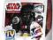 COBI Gra TV Star Wars