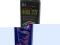 DROMADER Ukł. Drewniana