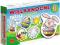 ALEXANDER Wielkanocne Puzzle dla Malucha