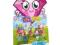 MEGA BLOKS Moshi Monster  szaszetki s.2